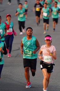 BIB: 51996, 50873, 
                            <button type="button" onclick="openModal(10509364)" class="btn btn-primary btn-sm float-right btn-popup" data-toggle="modal" data-target=".modal-high-quality">
                        <i class="fas fa-shopping-cart"></i> Add to Cart
                    </button>
                                            <button type="button" onclick="isThisMe(10509364, true)" class="btn btn-success btn-sm float-right btn-popup btn-isme hidden" data-toggle="tooltip" data-placement="bottom" title="นี่คือรูปของคุณใช่ไหม คลิกที่นี่เพื่อเอาเข้าอัลบั้ม">
                        <i class="fas fa-plus"></i> Add to album
                    </button>
                    <button type="button" onclick="isThisMe(10509364, false)" class="btn btn-warning btn-sm float-right btn-popup btn-isnotme hidden">
                        <i class="fas fa-ban"></i> Remove from album
                    </button>